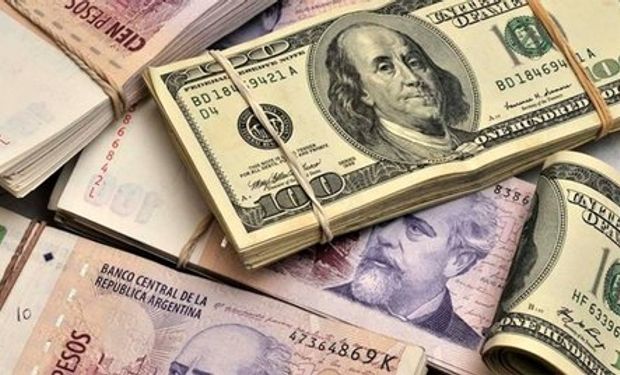 Cómo opera el dólar tras los anuncios del BCRA.