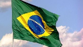 Brasil, nuevo líder en el mercado mundial de alimentos