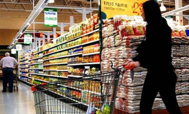 Definen acuerdos de precios, pero no habrá pautas salariales hasta marzo