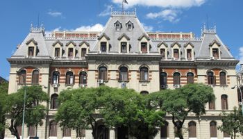 Una distancia larga entre el laboratorio y la realidad