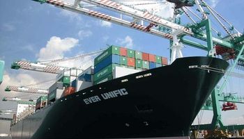 Claves para aumentar las exportaciones a Brasil