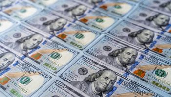 Dólar blue hoy: cuál es la cotización del 1° de septiembre y cómo queda la brecha contra el dólar Banco Nación
