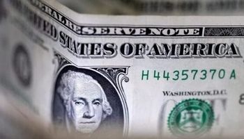 Dólar hoy: a cuánto cotiza el dólar blue y cuál es la brecha con el dólar Banco Nación este miércoles 20 de diciembre 
