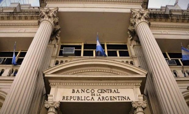 Feriado bancario: qué operaciones funcionan con normalidad