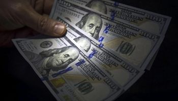 Dólar hoy: a cuánto cotiza el dólar blue, CCL y MEP y a cuánto quedan del dólar Banco Nación este jueves 11 de enero