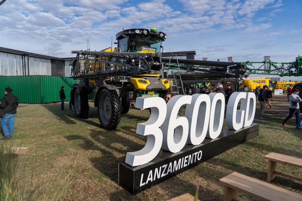 pla 3600