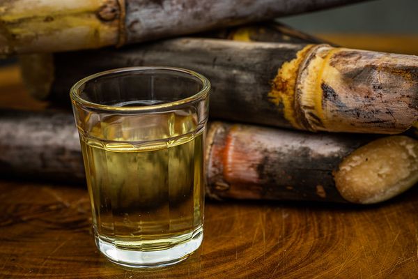 cachaça2