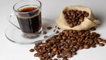 Nova parceria vai promover o café brasileiro no exterior