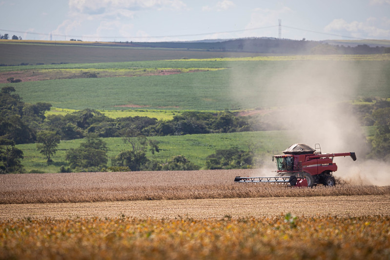 noticiaspuertosantacruz.com.ar - Imagen extraida de: https://news.agrofy.com.ar/opinion/212089/charlas-redaccion-que-le-sobra-brasil-le-falta-argentina