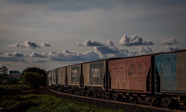 Melhorias na infraestrutura de transportes e vias navegáveis é um gargalo brasileiro