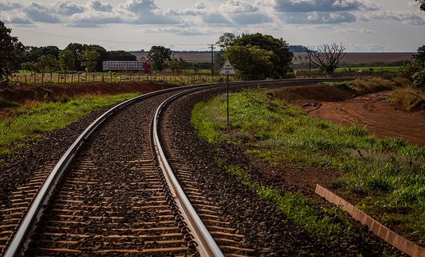 Pela lei, Mato Grosso do Sul tem perspectiva de fazer autorização de concessão que varia de 25 a 99 anos. (Foto: Wenderson Araujo/Trilux)