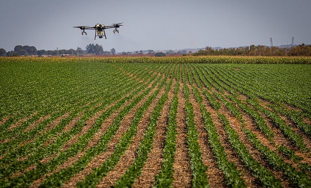 Argentina tiene una oportunidad sin precedentes con el agro como protagonista y un grupo de líderes lo discutirá en un evento único