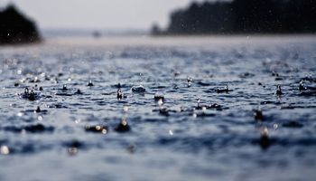Tres mitos del clima explicados por el Servicio Meteorológico Nacional
