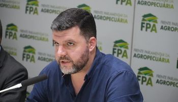 FPA articula derrubada de vetos à Lei de Licenciamento Ambiental