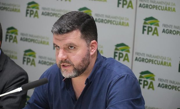 FPA articula derrubada de vetos à Lei de Licenciamento Ambiental