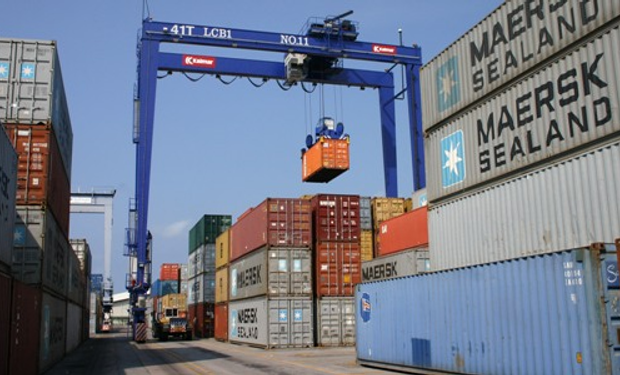 La suba de los costos logísticos afecta a las exportaciones