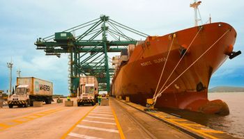 Novas fronteiras: Brasil amplia mercados nas Filipinas, Guatemala e Nicarágua