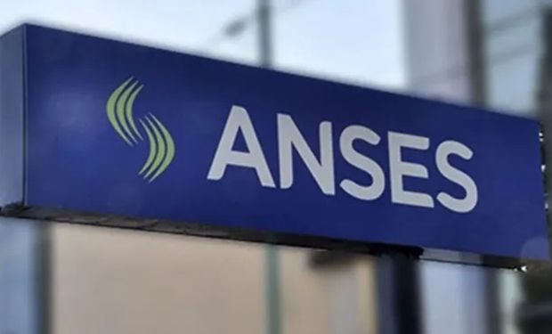 Cómo acceder a los créditos Anses de $1.000.000