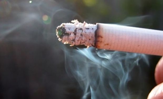 Quién es el "Señor del Tabaco": el empresario que logró evitar cambios impositivos para el sector