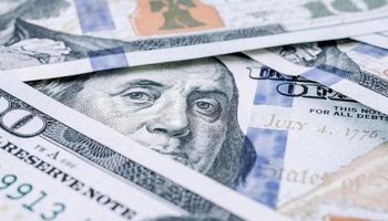 Dólar hoy: a cuánto cotiza el dólar blue este 29 de agosto y cómo queda la brecha con el dólar Banco Nación