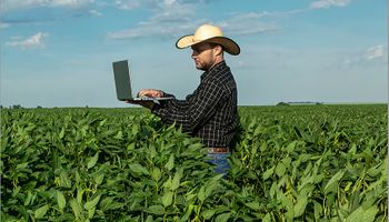 Reforma Tributária: o que muda para o produtor rural brasileiro?