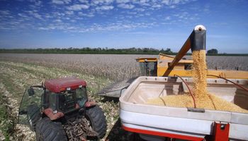 BNDES reforça crédito rural com mais R$ 15,3 bilhões para o Plano Safra 2025/26