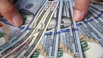 Dólar blue y dólar hoy: cuál es la cotización del 22 de enero y cómo queda la brecha contra el Banco Nación
