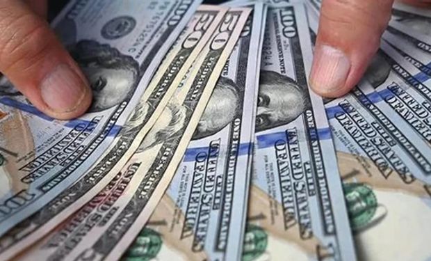 Dólar blue y dólar hoy: cuál es la cotización del 22 de enero y cómo queda la brecha contra el Banco Nación