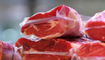 ¿Cuánto vale la carne de los principales exportadores?