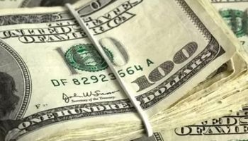 Dólar hoy: a cuánto cotiza el dólar blue este miércoles 6 de septiembre y cómo queda la brecha con el dólar Banco Nación