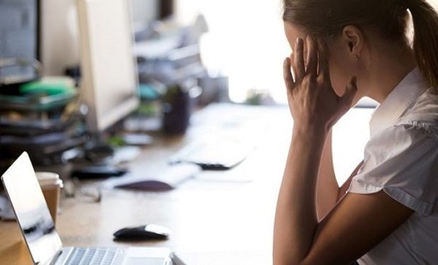 Burnout: qué es, cuáles son los síntomas y cómo se previene