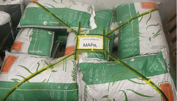 MP de São Paulo processa Nutratta em R$ 10 milhões após morte de centenas de cavalos