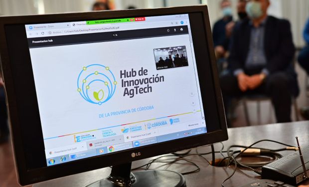 Todas son iniciativas que buscan desarrollar soluciones tecnológicas que aumenten la sustentabilidad y la competitividad del sector agroalimentario de Córdoba.