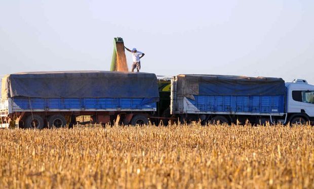 El costo del transporte creció un 5,5 % en enero y estiman un 8 % para febrero