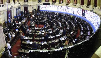 Biocombustibles: Diputados convocó a una reunión de comisión y asistirá el secretario de Energía