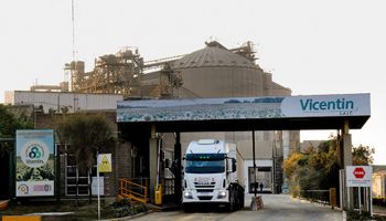 Vicentin: el juez aceptó la prórroga de negociación con los acreedores hasta marzo de 2022