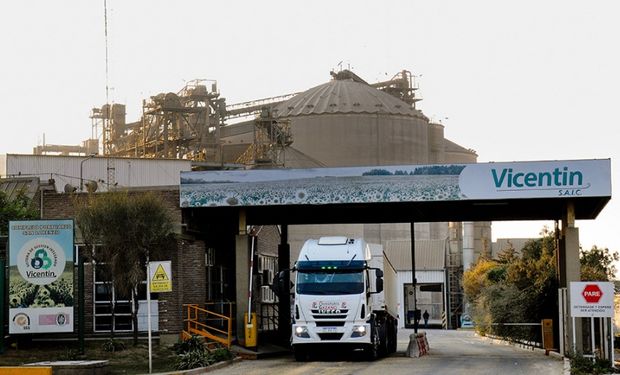 Vicentin: el juez aceptó la prórroga de negociación con los acreedores hasta marzo de 2022