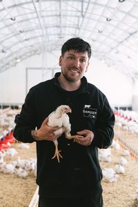 dlg agritechnica agri influencer
