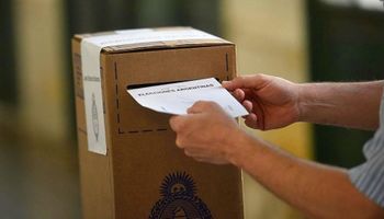 Elecciones para gobernador en Córdoba: los candidatos cerraron sus campañas de cara al domingo