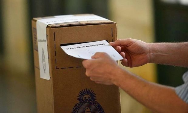Elecciones para gobernador en Córdoba: los candidatos cerraron sus campañas de cara al domingo