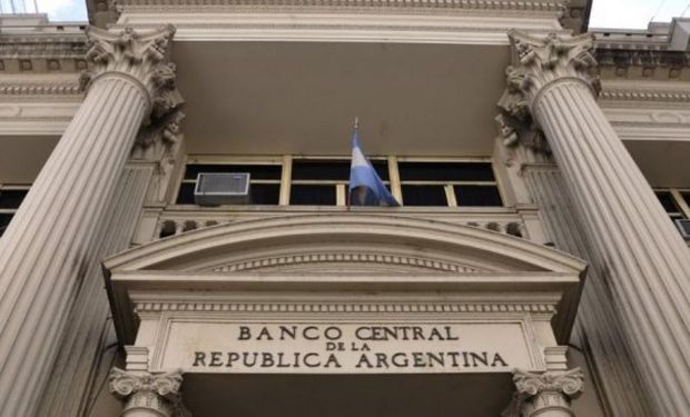 Crecen los reclamos para eliminar la sobretasa de interés en los créditos bancarios de los productores