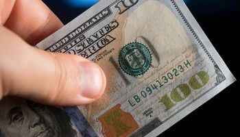 Dólar blue hoy: a cuánto cerró este miércoles 19 de julio