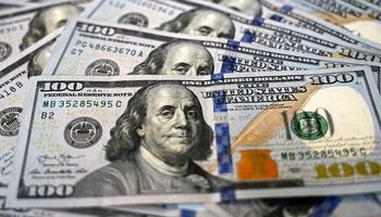 Dólar hoy: a cuánto cotiza el dólar blue, CCL y MEP y a cuánto quedan del dólar Banco Nación este miércoles 7 de febrero 
