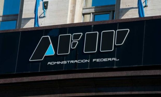 ¿Cambios en Ganancias? Expectativa de productores por medidas de la AFIP para enfrentar el desastre productivo