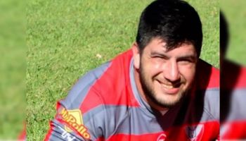 "El Faraón del Pollo": quién es el empresario avícola que está detenido por homicidio