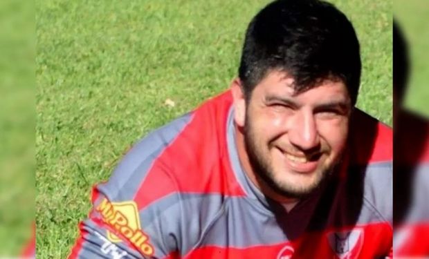 "El Faraón del Pollo": quién es el empresario avícola que está detenido por homicidio