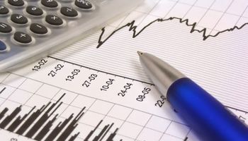 Se agravan las inequidades y distorsiones en el pago del impuesto a las ganancias