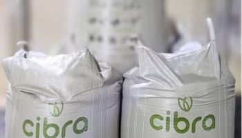 Cibra lança Fiagro de R$ 150 milhões para ampliar oferta de fertilizantes e destravar crédito ao produtor