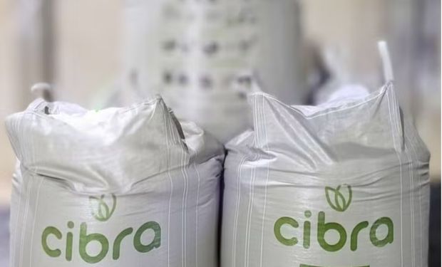 Cibra lança Fiagro de R$ 150 milhões para ampliar oferta de fertilizantes e destravar crédito ao produtor