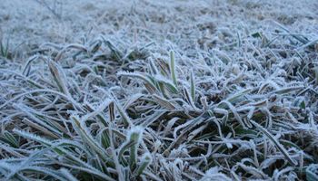 Nova frente fria chega ao RS e derruba temperaturas